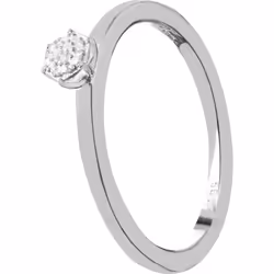 Thomas Sabo D_TR0012-725-14-56 Ladies Ring