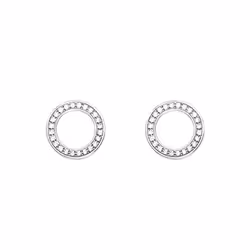 Thomas Sabo Woman Earrings ref. H1947-051-14