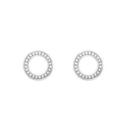 Thomas Sabo Woman Earrings ref. H1947-051-14