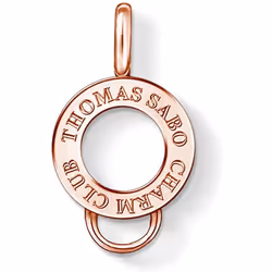 Thomas Sabo Charm Carrier