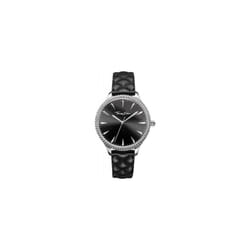 Thomas Sabo WA0322-221-203-38MM Ladies Watch