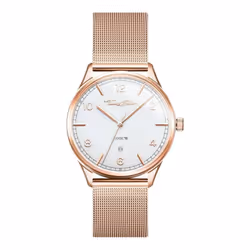 Thomas Sabo WA0341-265-202-40MM Watch