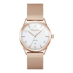 Thomas Sabo WA0341-265-202-40MM Watch