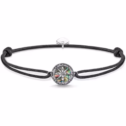 Thomas Sabo unisex-bracelet