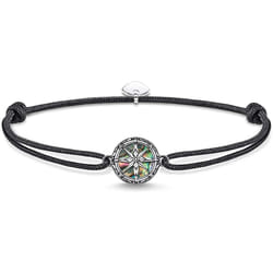 Thomas Sabo unisex-bracelet