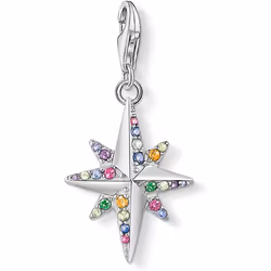 THOMAS SABO Women