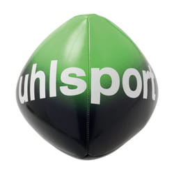 Uhlsport Reflex Ball for Goalkeeper Reaction Training