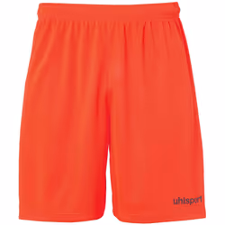 uhlsport Men's Center Basic Shorts Men's Shorts