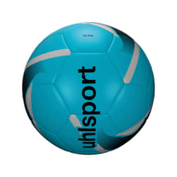 Uhlsport Team Training Football Size 3 - Blue