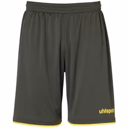 uhlsport Men's Club Shorts Men's Shorts