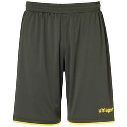 uhlsport Men's Club Shorts Men's Shorts
