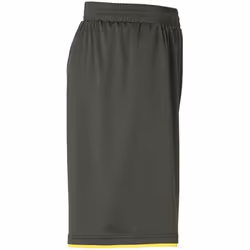 uhlsport Men's Club Shorts Men's Shorts