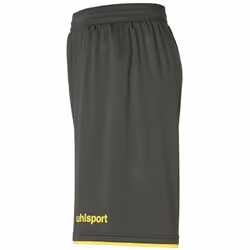 uhlsport Men's Club Shorts Men's Shorts