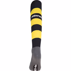 uhlsport Men's Team Pro Essential Stripe Socks Men's Socks