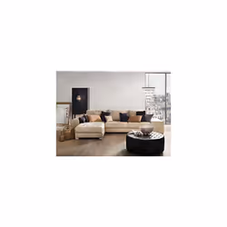 A.S. CrÃ©ation Self-Adhesive Border Only Borders Border Meander 5.00 m x 13 cm Metallic White Made in Germany 936471 93647-1, multi-colour