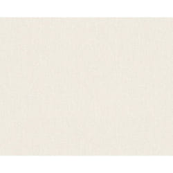 AS Creation Fleece Royal Wallpaper 96187-1