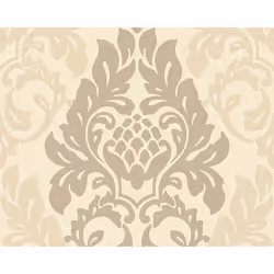 AS Creation Fleece Royal Wallpaper 96190-2