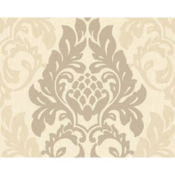 AS Creation Fleece Royal Wallpaper 96190-2