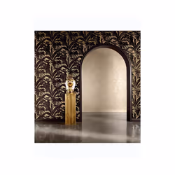 Versace Giungla Palm Leaves Wallpaper 10m x 70cm