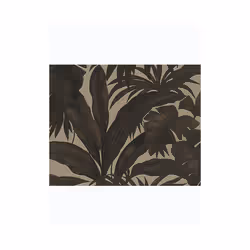 Versace Giungla Palm Leaves Wallpaper 10m x 70cm