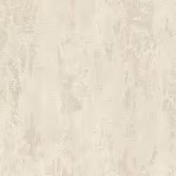 AS Creation Trendwall 2 Textured Cream Wallpaper 32651-4