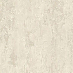 AS Creation Trendwall 2 Textured Cream Wallpaper 32651-4
