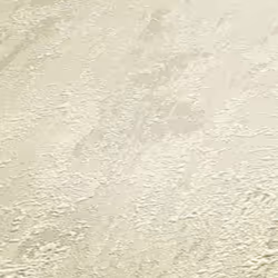 AS Creation Trendwall 2 Textured Cream Wallpaper 32651-4