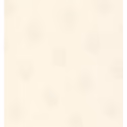 White Medusa Head Vinyl Non Woven Wallpaper Paste The Wall