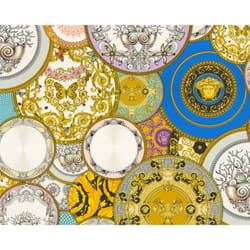 AS Creation Versace Les Etoiles de la Mer 2 Wallpaper 34901-1
