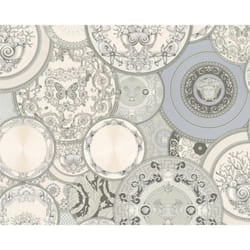 AS Creation Versace Les Etoiles de la Mer 2 Wallpaper 34901-3