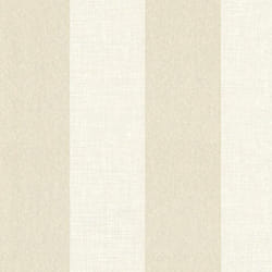 AS Creation Vertical Cream Beige Stripes Wallpaper Paste The Wall Vinyl