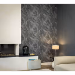AS Creation Daniel Hechter 5 Wallpaper 36133-3