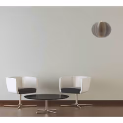 AS Creation Daniel Hechter 5 Wallpaper 36263-2
