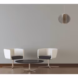 AS Creation Daniel Hechter 5 Wallpaper 36263-3
