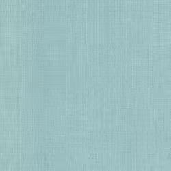 AS Creation Hygge Wallpaper 36378-3