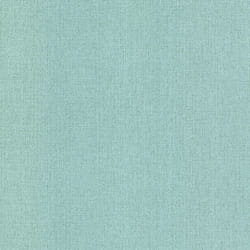 AS Creation Hygge Wallpaper 36378-3