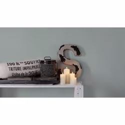 AS Creation Hygge Wallpaper 36378-3