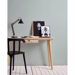 AS Creation Hygge Wallpaper 36378-3