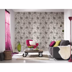 AS Creation Adelaide Wallpaper 36695-1