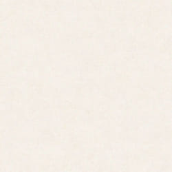 AS Creation Livingwalls Smart Surfaces Ivory Wallpaper 36720-3