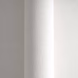 AS Creation Livingwalls Smart Surfaces Ivory Wallpaper 36720-3