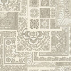 AS Creation Versace Deconpage Wallpaper 37048-5