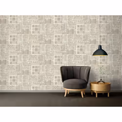 AS Creation Versace Deconpage Wallpaper 37048-5