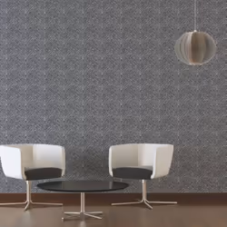 Zebra Animal Print Wallpaper Safari Black And White Textured