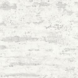 Industrial Wall Texture Wallpaper White AS Creation AS374152