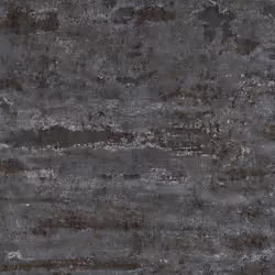Industrial Wall Texture Wallpaper Black AS Creation AS374154