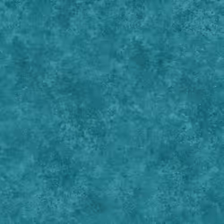 AS Creation Mottled Teal Wallpaper Distressed Aged Modern Bright Paste The Wall