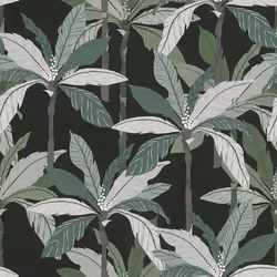 AS Creation Private Walls Geo Nordic Wallpaper 37530-3