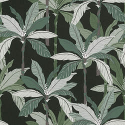 AS Creation Private Walls Geo Nordic Wallpaper 37530-3