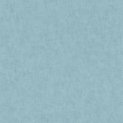 AS Creation Private Walls Geo Nordic Wallpaper 37535-8